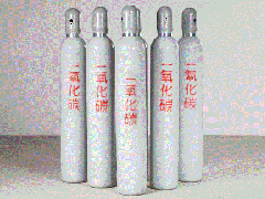 一氧化碳(图1)