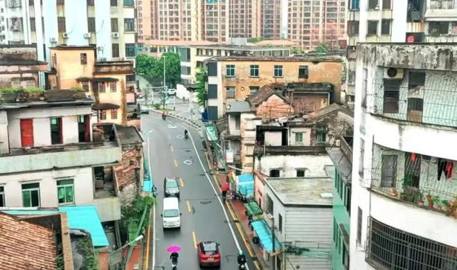 龙腾大沥：“省佛通衢”文化带助力打造大湾区商贸文旅新极点！(图2)