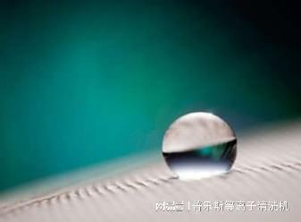 等离子清洗机活化工艺介绍(图1)