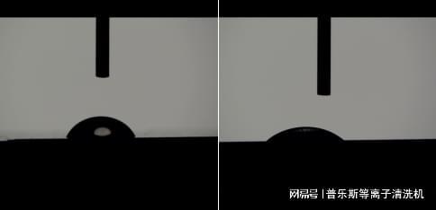 等离子清洗机活化工艺介绍(图3)