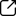 研究：当前二氧化碳浓度与1400万年前相当(图1)