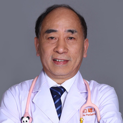 25羟基维生素d3是什么意思(图2)