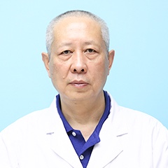 25羟基维生素d3是什么意思(图3)