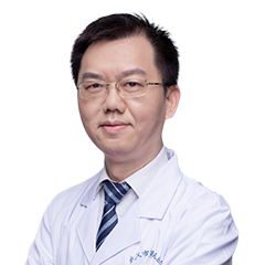 25羟基维生素d3是什么意思(图4)