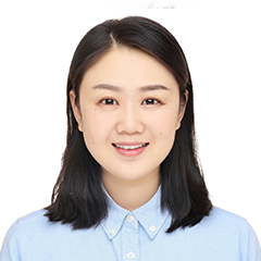 25羟基维生素d3是什么意思(图6)