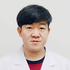 25羟基维生素d3是什么意思(图8)