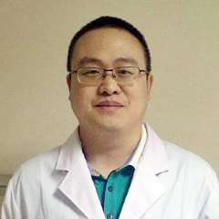 25羟基维生素d3是什么意思(图7)