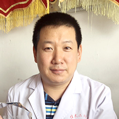 25羟基维生素d3是什么意思(图9)