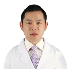 25羟基维生素d3是什么意思(图10)