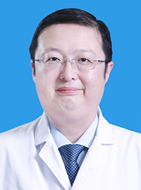 25羟基维生素d3是什么意思(图12)