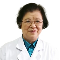 25羟基维生素d3是什么意思(图14)