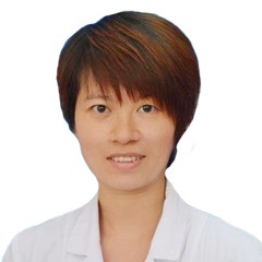 25羟基维生素d3是什么意思(图13)