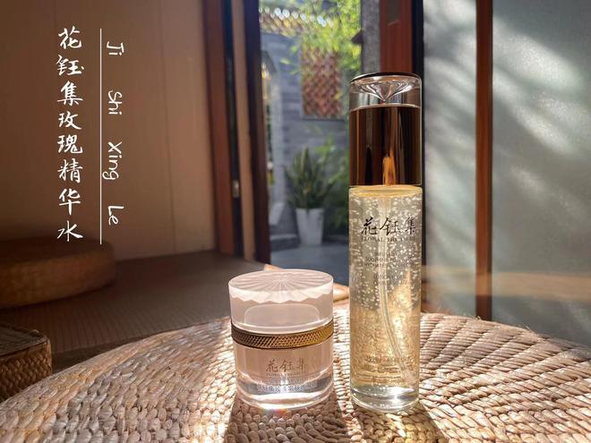 补水爽肤水推荐：改善肌肤暗沉活化细胞修复舒缓对敏感肌很友好(图3)